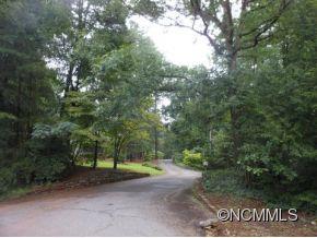 Property image 2 at 91 Diamond Ridge Lane, Columbus, NC 28722