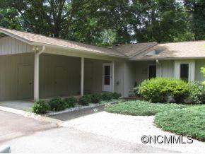 Property image 3 at 91 Diamond Ridge Lane, Columbus, NC 28722