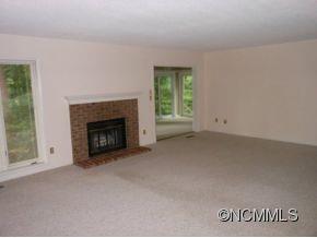 Property image 4 at 91 Diamond Ridge Lane, Columbus, NC 28722