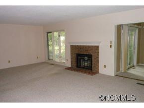 Property image 5 at 91 Diamond Ridge Lane, Columbus, NC 28722