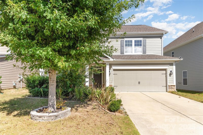 Property image 2 at 2383 Palmdale Walk Drive, Fort Mill, SC 29708