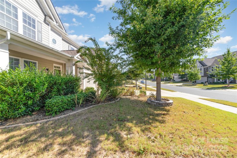 Property image 4 at 2383 Palmdale Walk Drive, Fort Mill, SC 29708
