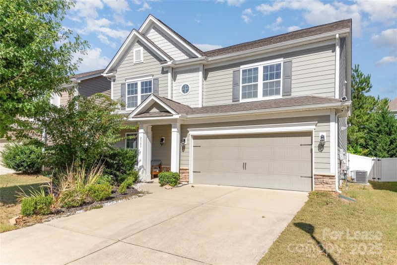 Property image 5 at 2383 Palmdale Walk Drive, Fort Mill, SC 29708