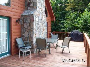 Property image 4 at 557 Connies Cove, Waynesville, NC 28785