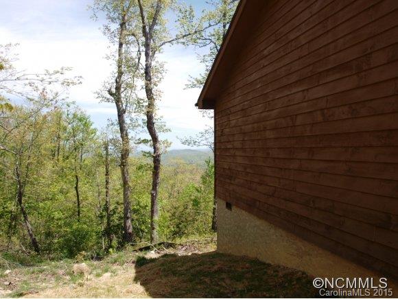 Property image 3 at 51 Heather Circle, Brevard, NC 28712
