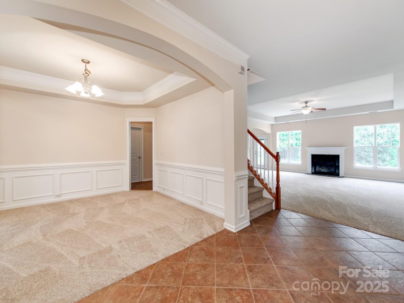 Property image 3 at 15001 Rosemary Way Drive, Huntersville, NC 28078