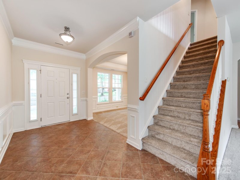 Property image 4 at 15001 Rosemary Way Drive, Huntersville, NC 28078