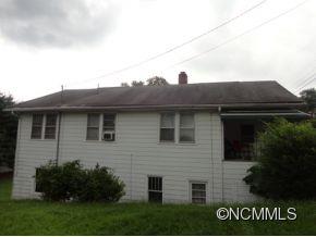 Property image 2 at 87 Blanton, Asheville, NC 28801