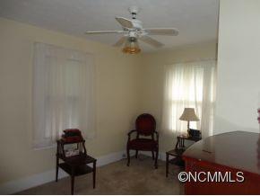 Property image 3 at 87 Blanton, Asheville, NC 28801