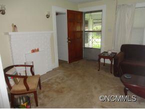 Property image 4 at 87 Blanton, Asheville, NC 28801