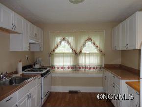 Property image 5 at 87 Blanton, Asheville, NC 28801