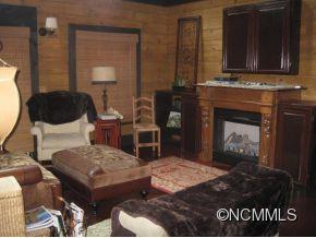 Property image 4 at 1918 Teaberry Ridge Road, Waynesville, NC 28785