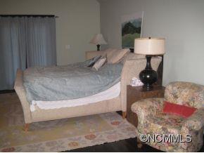 Property image 5 at 1918 Teaberry Ridge Road, Waynesville, NC 28785