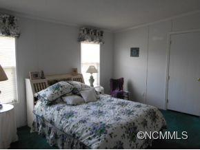 Property image 2 at 401 Golden Breeze Rd, Swannanoa, NC 28778