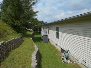 Property image 3 at 401 Golden Breeze Rd, Swannanoa, NC 28778