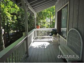 Property image 2 at 41 Susan Dr, Maggie Valley, NC 28751