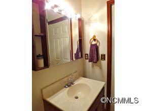 Property image 3 at 41 Susan Dr, Maggie Valley, NC 28751