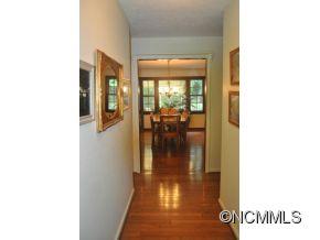 Property image 3 at 406 Birdland Dr, Hendersonville, NC 28739