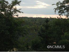 Property image 4 at 19 Pleasant Run, Asheville, NC 28806