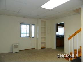 Property image 4 at 520 Davis Mountain Road, Hendersonville, NC 28739