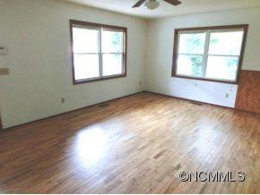 Property image 2 at , Asheville, NC 28803