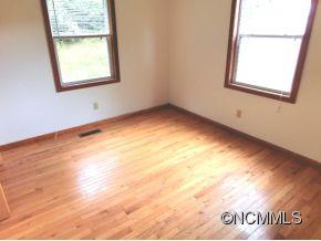 Property image 3 at , Asheville, NC 28803