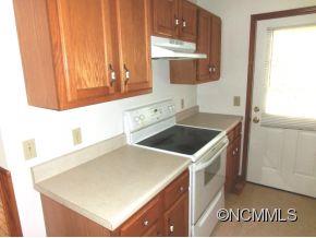 Property image 4 at , Asheville, NC 28803