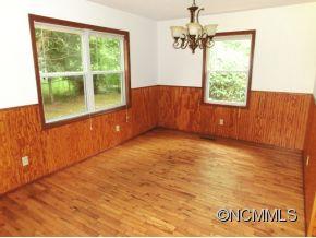 Property image 5 at , Asheville, NC 28803