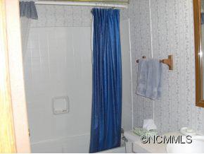 Property image 2 at 21 Timbers Edge Lane, Fairview, NC 28730