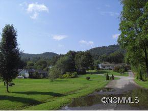 Property image 3 at 21 Timbers Edge Lane, Fairview, NC 28730