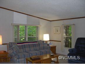 Property image 4 at 21 Timbers Edge Lane, Fairview, NC 28730