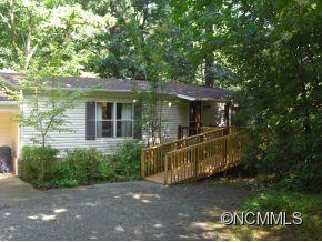 Property image 5 at 21 Timbers Edge Lane, Fairview, NC 28730