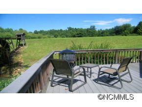 Property image 2 at 120 Cornell Circle, Lake Lure, NC 28746