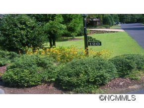 Property image 3 at 120 Cornell Circle, Lake Lure, NC 28746