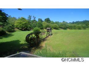 Property image 5 at 120 Cornell Circle, Lake Lure, NC 28746