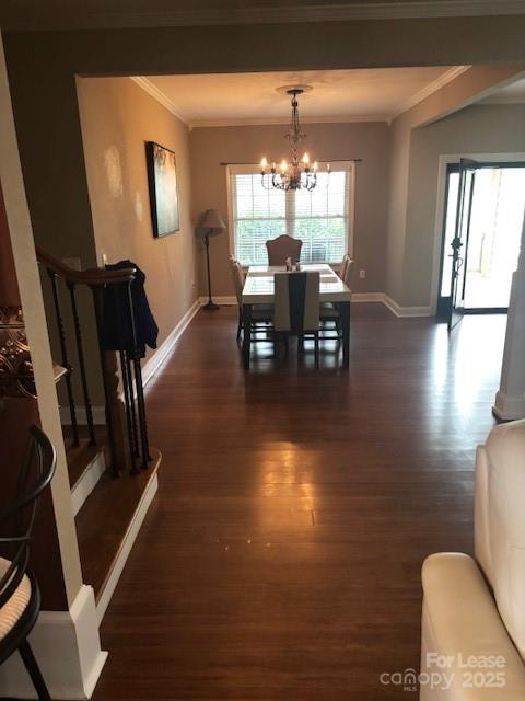 Property image 5 of 5 Park Avenue in Park Avenue, Asheville, NC 28803