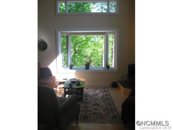 Property image 2 at 128 High Rock Acres Dr, Black Mountain, NC 28711