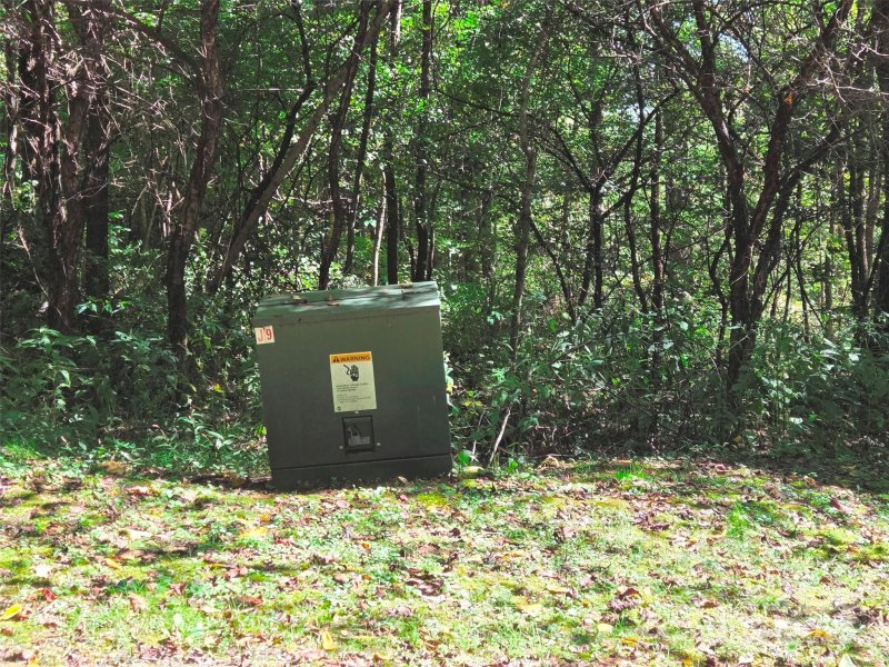 Property image 4 of 123 Live Oak Loop in The Willows, Waynesville, NC 28785