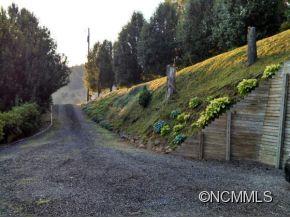 Property image 2 at 178 Keith Drive, Canton, NC 28716