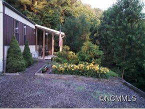 Property image 3 at 178 Keith Drive, Canton, NC 28716