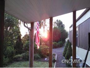 Property image 4 at 178 Keith Drive, Canton, NC 28716