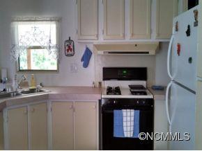 Property image 5 at 178 Keith Drive, Canton, NC 28716