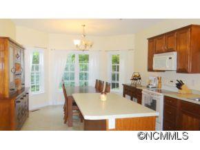 Property image 2 at 14 Twilight Cove, Weaverville, NC 28787