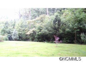 Property image 3 at 14 Twilight Cove, Weaverville, NC 28787