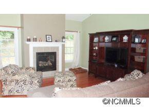 Property image 4 at 14 Twilight Cove, Weaverville, NC 28787