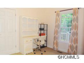 Property image 5 at 14 Twilight Cove, Weaverville, NC 28787