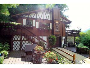 326 Smokey Shadows Lane