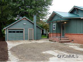 Property image 5 at 52 Wesley Street, Canton, NC 28716