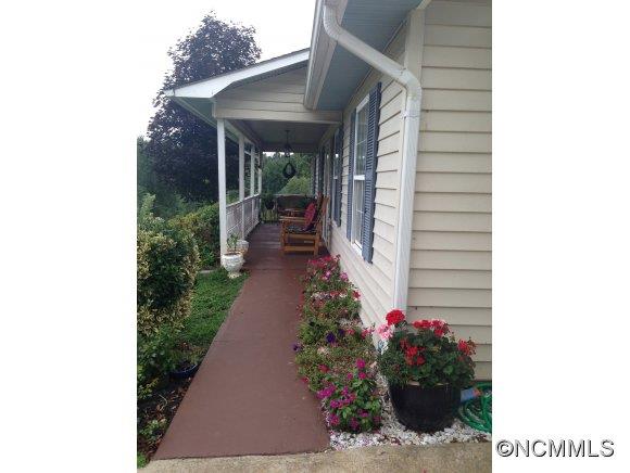 Property image 5 at 12 Sydney Lane, Asheville, NC 28806