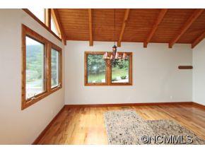 Property image 3 at 16 Ruffed Grouse Lane, Waynesville, NC 28786